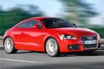 Audi TT Coup�